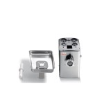 Κρεατομηχανή TC 22 BARCELLONA Q